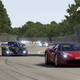 Illustration for article titled The Oppositelock Forza 6 Endurance Championship Round 8: Results And Replayem/em